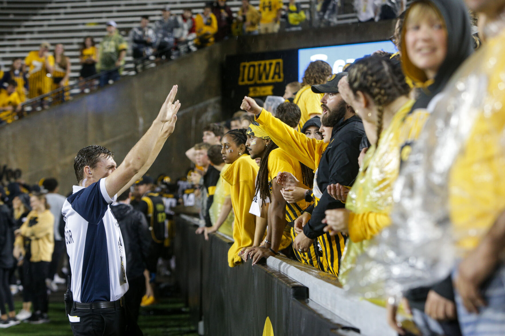 091722-qc-spt-iowa nevada-68.jpg